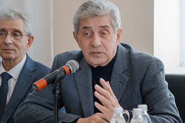 Пострадавшие от паводка получат дополнительную помощь!